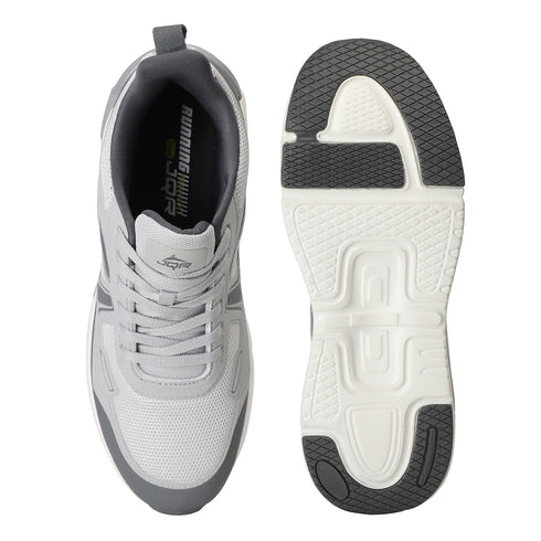 ADRIAN Sport Shoes for Men