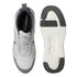 ADRIAN Sport Shoes for Men