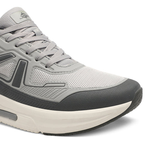 ADRIAN Sport Shoes for Men