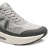 ADRIAN Sport Shoes for Men