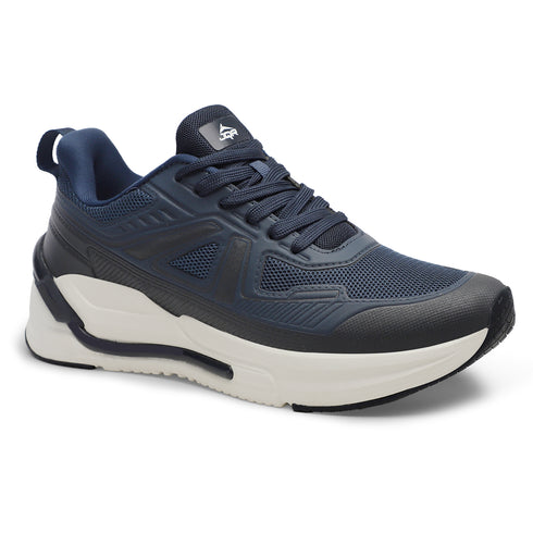 ADRIAN Sport Shoes for Men