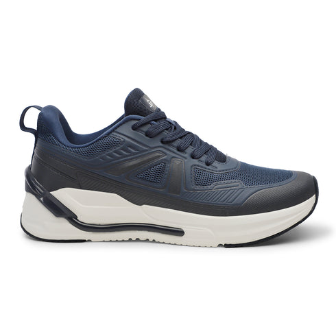ADRIAN Sport Shoes for Men
