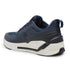 ADRIAN Sport Shoes for Men