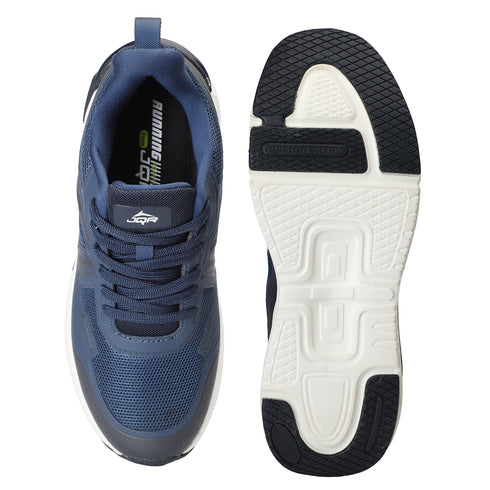 ADRIAN Sport Shoes for Men