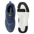 ADRIAN Sport Shoes for Men
