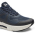 ADRIAN Sport Shoes for Men