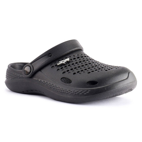 SKYLOGS-01 Clogs for Men