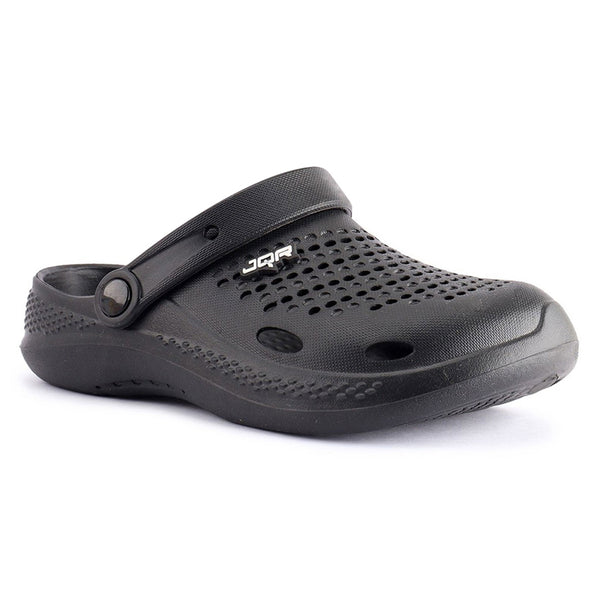 SKYLOGS-01 Clogs for Men