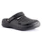 SKYLOGS-01 Clogs for Men