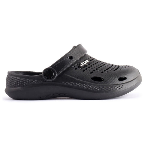 SKYLOGS-01 Clogs for Men