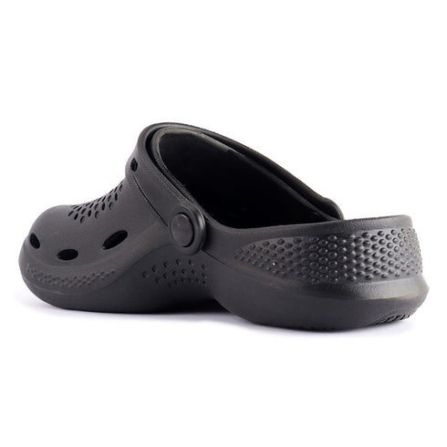 SKYLOGS-01 Clogs for Men