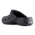 SKYLOGS-01 Clogs for Men