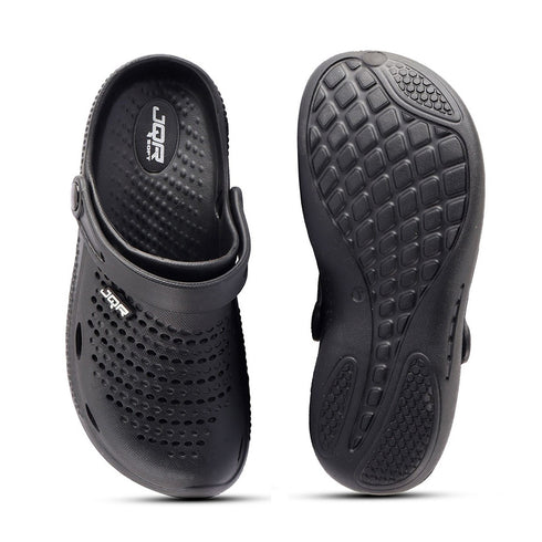 SKYLOGS-01 Clogs for Men