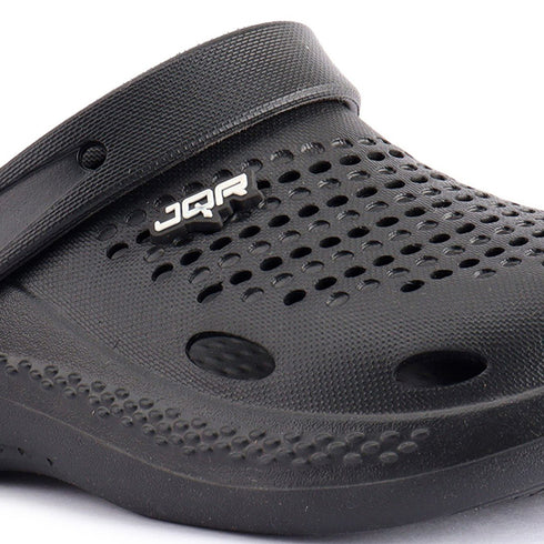 SKYLOGS-01 Clogs for Men