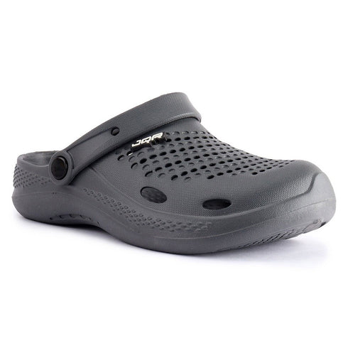 SKYLOGS-01 Clogs for Men