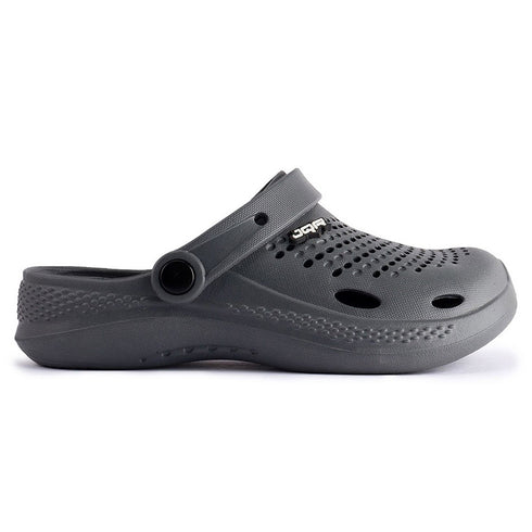 SKYLOGS-01 Clogs for Men