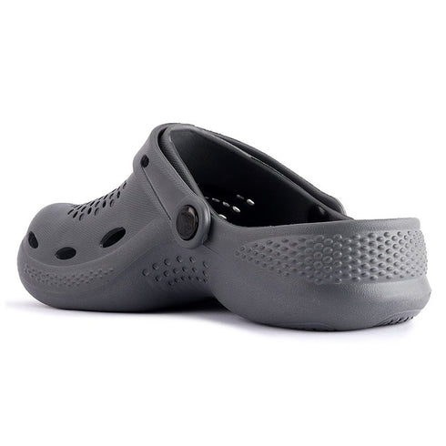 SKYLOGS-01 Clogs for Men
