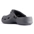 SKYLOGS-01 Clogs for Men