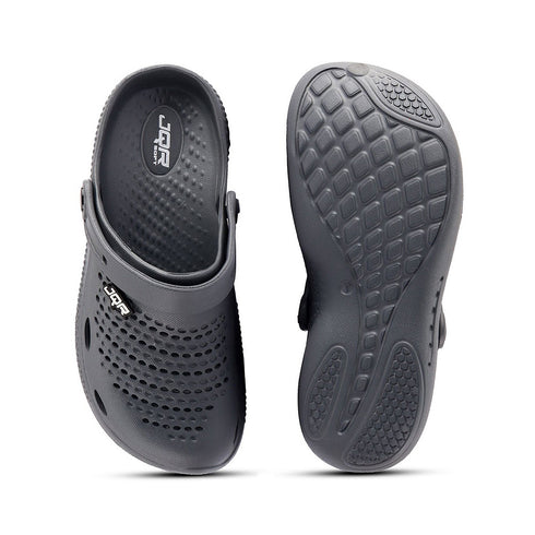 SKYLOGS-01 Clogs for Men