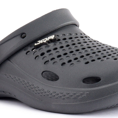 SKYLOGS-01 Clogs for Men