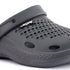 SKYLOGS-01 Clogs for Men