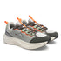 EDDIE Sport Shoes for Men