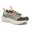 EDDIE Sport Shoes for Men