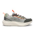 EDDIE Sport Shoes for Men