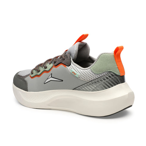 EDDIE Sport Shoes for Men