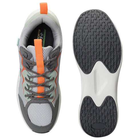 EDDIE Sport Shoes for Men