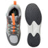EDDIE Sport Shoes for Men