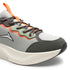 EDDIE Sport Shoes for Men