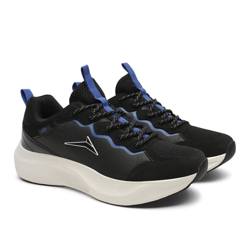 EDDIE Sport Shoes for Men