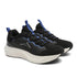 EDDIE Sport Shoes for Men