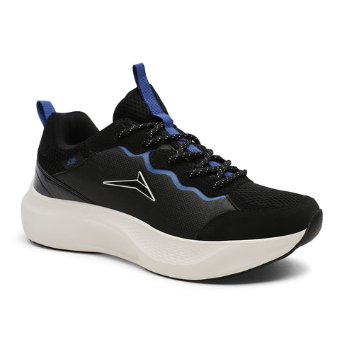 EDDIE Sport Shoes for Men