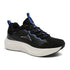 EDDIE Sport Shoes for Men