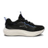 EDDIE Sport Shoes for Men