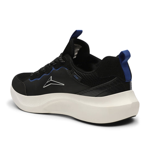 EDDIE Sport Shoes for Men