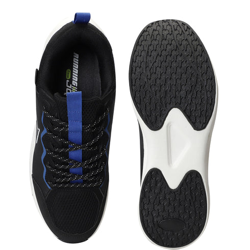 EDDIE Sport Shoes for Men