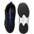 EDDIE Sport Shoes for Men