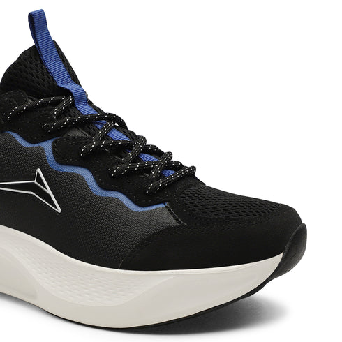 EDDIE Sport Shoes for Men
