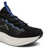 EDDIE Sport Shoes for Men
