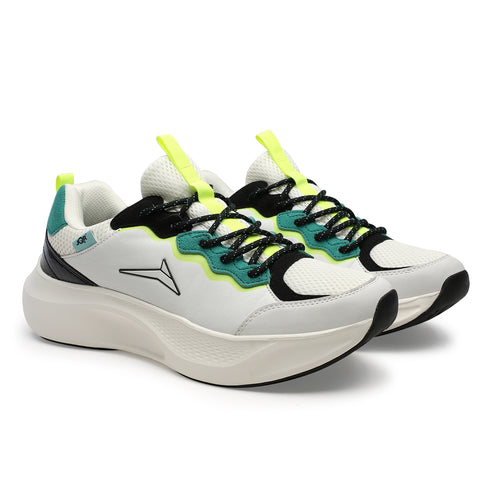 EDDIE Sport Shoes for Men