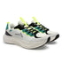 EDDIE Sport Shoes for Men
