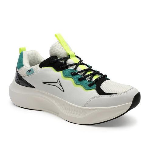 EDDIE Sport Shoes for Men