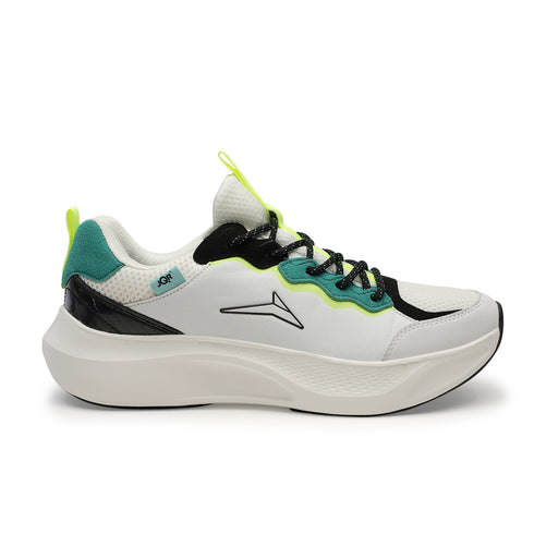 EDDIE Sport Shoes for Men