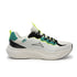 EDDIE Sport Shoes for Men