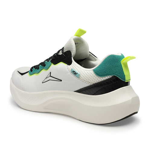 EDDIE Sport Shoes for Men