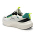 EDDIE Sport Shoes for Men