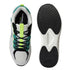 EDDIE Sport Shoes for Men